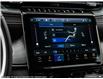 2025 Jeep Grand Cherokee L Limited (Stk: S645712) in Abbotsford - Image 17 of 26