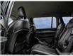 2025 Jeep Grand Cherokee L Limited (Stk: S645712) in Abbotsford - Image 20 of 26