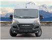 2025 RAM ProMaster 2500 High Roof (Stk: S530760) in Abbotsford - Image 2 of 24
