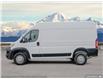 2025 RAM ProMaster 2500 High Roof (Stk: S530760) in Abbotsford - Image 3 of 24