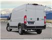 2025 RAM ProMaster 2500 High Roof (Stk: S530760) in Abbotsford - Image 4 of 24