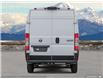 2025 RAM ProMaster 2500 High Roof (Stk: S530760) in Abbotsford - Image 5 of 24
