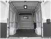 2025 RAM ProMaster 2500 High Roof (Stk: S530760) in Abbotsford - Image 6 of 24