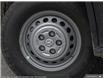 2025 RAM ProMaster 2500 High Roof (Stk: S530760) in Abbotsford - Image 7 of 24