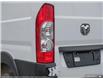 2025 RAM ProMaster 2500 High Roof (Stk: S530760) in Abbotsford - Image 9 of 24