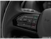2025 RAM ProMaster 2500 High Roof (Stk: S530760) in Abbotsford - Image 13 of 24