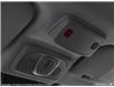 2025 RAM ProMaster 2500 High Roof (Stk: S530760) in Abbotsford - Image 17 of 24