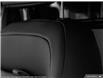 2025 RAM ProMaster 2500 High Roof (Stk: S530760) in Abbotsford - Image 18 of 24