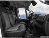 2025 RAM ProMaster 2500 High Roof (Stk: S530760) in Abbotsford - Image 19 of 24