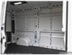2025 RAM ProMaster 2500 High Roof (Stk: S530760) in Abbotsford - Image 20 of 24