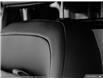 2025 RAM ProMaster 3500 High Roof (Stk: S532432) in Abbotsford - Image 19 of 26