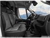 2025 RAM ProMaster 3500 High Roof (Stk: S532432) in Abbotsford - Image 20 of 26