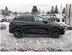 2025 Buick Encore GX Sport Touring (Stk: 061125) in Red Deer - Image 2 of 30