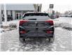 2025 Buick Encore GX Sport Touring (Stk: 061125) in Red Deer - Image 4 of 30
