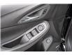 2025 Buick Encore GX Sport Touring (Stk: 061125) in Red Deer - Image 13 of 30