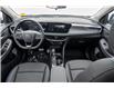 2025 Buick Encore GX Sport Touring (Stk: 061125) in Red Deer - Image 15 of 30