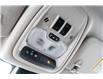 2025 Buick Encore GX Sport Touring (Stk: 061125) in Red Deer - Image 22 of 30