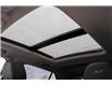 2025 Buick Encore GX Sport Touring (Stk: 061125) in Red Deer - Image 23 of 30