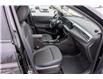 2025 Buick Encore GX Sport Touring (Stk: 061125) in Red Deer - Image 25 of 30