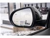 2025 Buick Encore GX Sport Touring (Stk: 061125) in Red Deer - Image 29 of 30