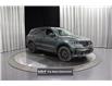 2023 Kia Sorento 2.5T SX w/Black Leather (Stk: 25281) in Edmonton - Image 1 of 26
