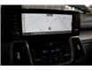 2023 Kia Sorento 2.5T SX w/Black Leather (Stk: 25281) in Edmonton - Image 18 of 26