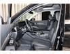2025 Kia Telluride SX (Stk: 25609) in Edmonton - Image 10 of 28