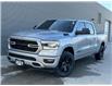 2023 RAM 1500 Sport (Stk: 24422A) in London - Image 1 of 35