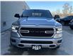 2023 RAM 1500 Sport (Stk: 24422A) in London - Image 2 of 35