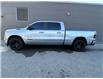 2023 RAM 1500 Sport (Stk: 24422A) in London - Image 3 of 35