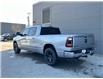 2023 RAM 1500 Sport (Stk: 24422A) in London - Image 4 of 35