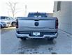2023 RAM 1500 Sport (Stk: 24422A) in London - Image 5 of 35