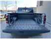 2023 RAM 1500 Sport (Stk: 24422A) in London - Image 6 of 35