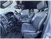 2023 RAM 1500 Sport (Stk: 24422A) in London - Image 7 of 35