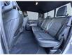 2023 RAM 1500 Sport (Stk: 24422A) in London - Image 10 of 35
