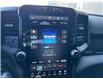 2023 RAM 1500 Sport (Stk: 24422A) in London - Image 15 of 35