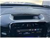 2023 RAM 1500 Sport (Stk: 24422A) in London - Image 16 of 35
