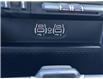 2023 RAM 1500 Sport (Stk: 24422A) in London - Image 17 of 35