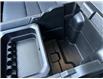 2023 RAM 1500 Sport (Stk: 24422A) in London - Image 19 of 35