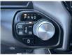 2023 RAM 1500 Sport (Stk: 24422A) in London - Image 21 of 35