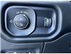 2023 RAM 1500 Sport (Stk: 24422A) in London - Image 23 of 35