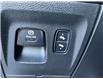 2023 RAM 1500 Sport (Stk: 24422A) in London - Image 24 of 35