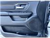 2023 RAM 1500 Sport (Stk: 24422A) in London - Image 25 of 35