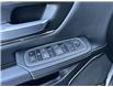 2023 RAM 1500 Sport (Stk: 24422A) in London - Image 26 of 35