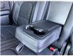2023 RAM 1500 Sport (Stk: 24422A) in London - Image 27 of 35