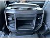 2023 RAM 1500 Sport (Stk: 24422A) in London - Image 29 of 35