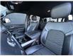 2023 RAM 1500 Sport (Stk: 24422A) in London - Image 30 of 35