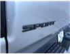 2023 RAM 1500 Sport (Stk: 24422A) in London - Image 33 of 35