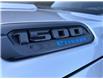 2023 RAM 1500 Sport (Stk: 24422A) in London - Image 34 of 35