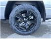 2023 RAM 1500 Sport (Stk: 24422A) in London - Image 35 of 35